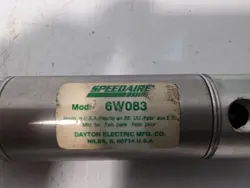 CYLINDER -DAYTON