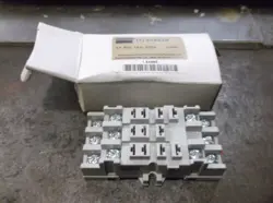 NIB DAYTON 5X853N