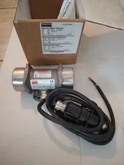 NEW. DAYTON 23Y181