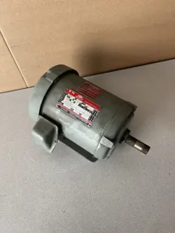 TRI VOLT