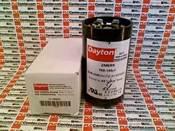 CAPACITOR 220-250V