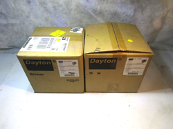 115V 131 CFM