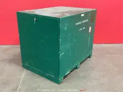 9HP
