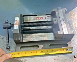 6Z847J