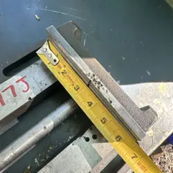 VICE