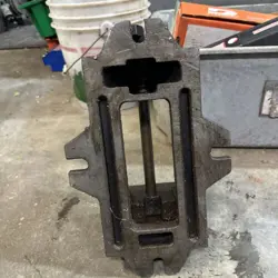 6”