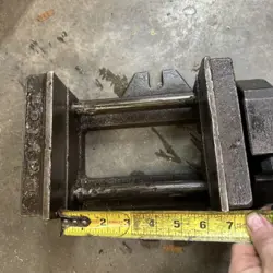 DAYTON 6”