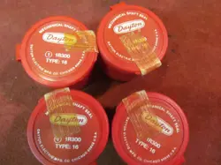 STOCK DAYTON 1R300