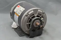 3K617C BELT DRIVE