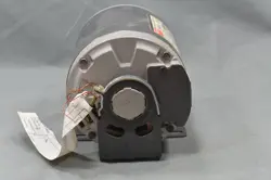 BLOWER MOTOR 3/4