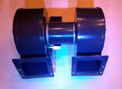 50756-D500