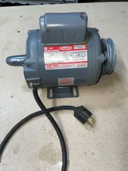 RPM PLUGS