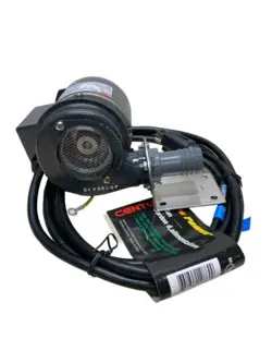 NSNP BLOWER