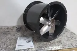 115VAC STEEL