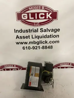 115V 146CFM