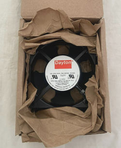 VOLTS 2950