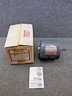 VOLT PH 1725