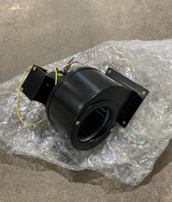 R7-RB446 ROTOM REPLACEMENT