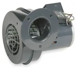 75 CFM 3016