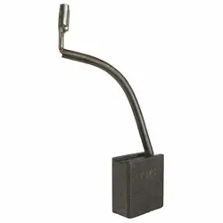 900163.11 MOTOR BRUSH