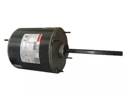 4M208 CONDENSER