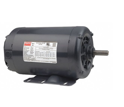 RPM 230/460V -NEW-