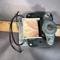 50 RPM 120V