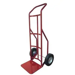 RED 21U667