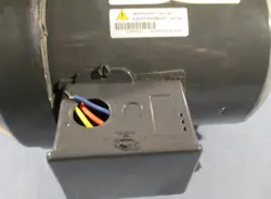 8.0