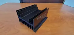 1EJL4