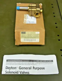 5-250 PSI