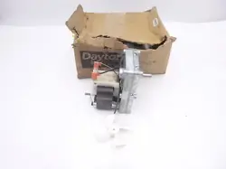 1/80HP