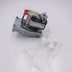 RPM SINGLE OUTPUT