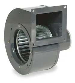1TDR4 PSC BLOWER