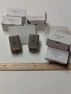 OF 0921B