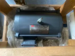 RPM 2N966