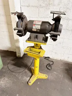 #1Z853Q