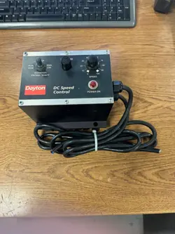 CONTROL 1F800