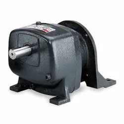 RPM 56C SPEED