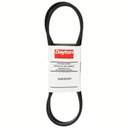 3X624 V-BELT 64