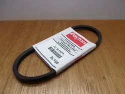 V-BELT 19