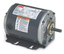 RPM 115 BLACK