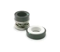 PUMP SEAL