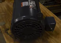 208-220/440V 3PH