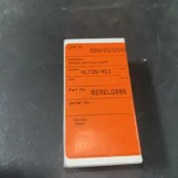 DAY SHIPPING
