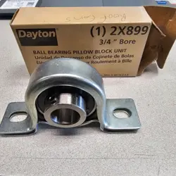 #2X899
