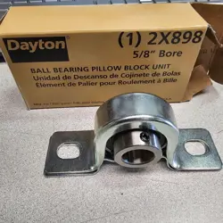#2X898