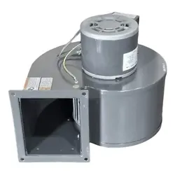 559 CFM