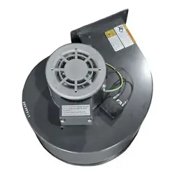 1TDT3