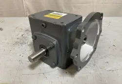 0.3